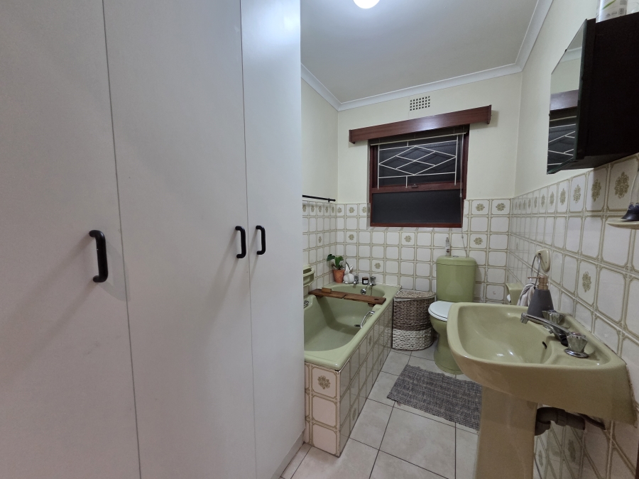 4 Bedroom Property for Sale in Eversdal Western Cape